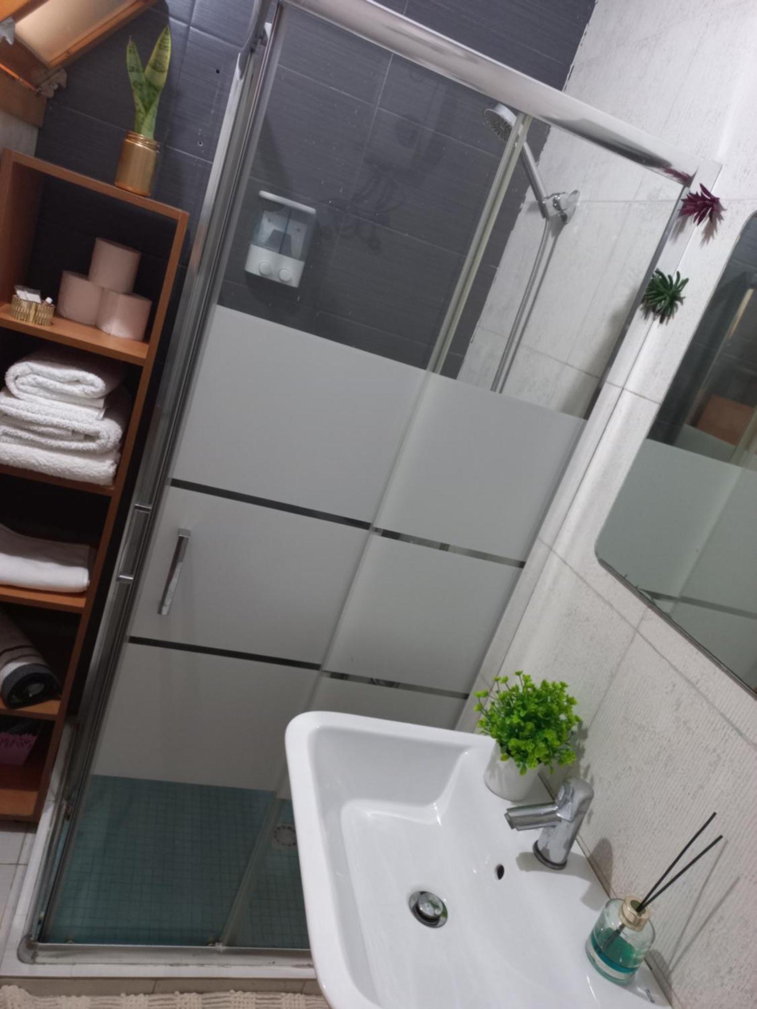 Brisa E Paz Appartement Praia Buitenkant foto